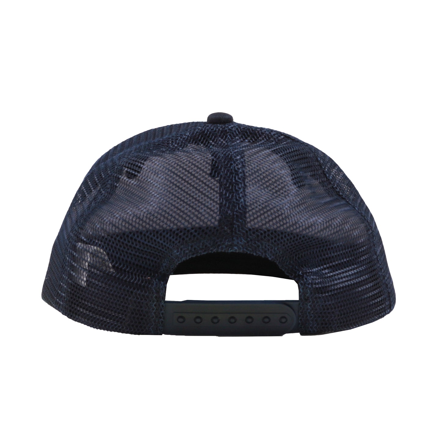 Casquette sportive Garçons Orange