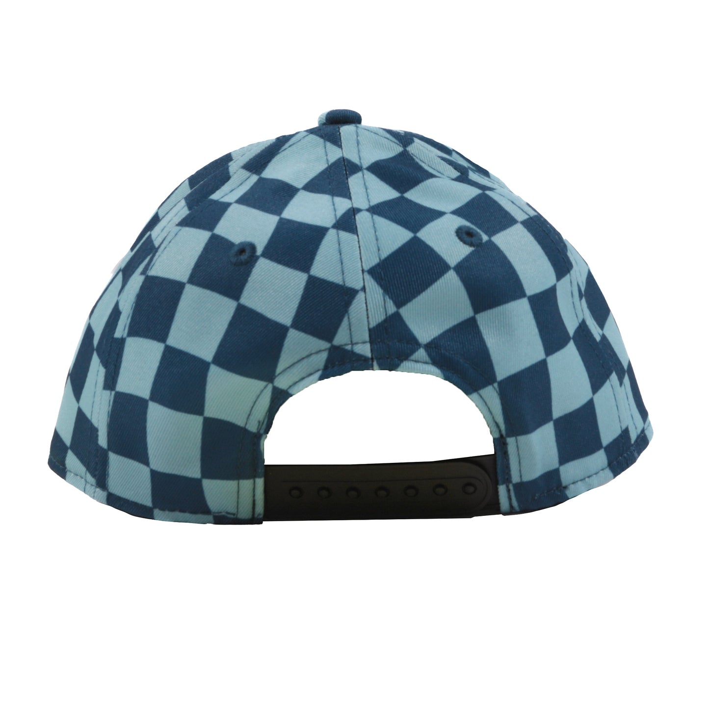 Casquette bébé Bébé Garcon Sarcelle