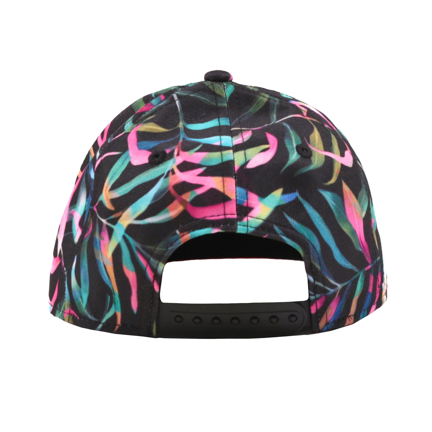 Casquette bébé Bébé Fille Noir