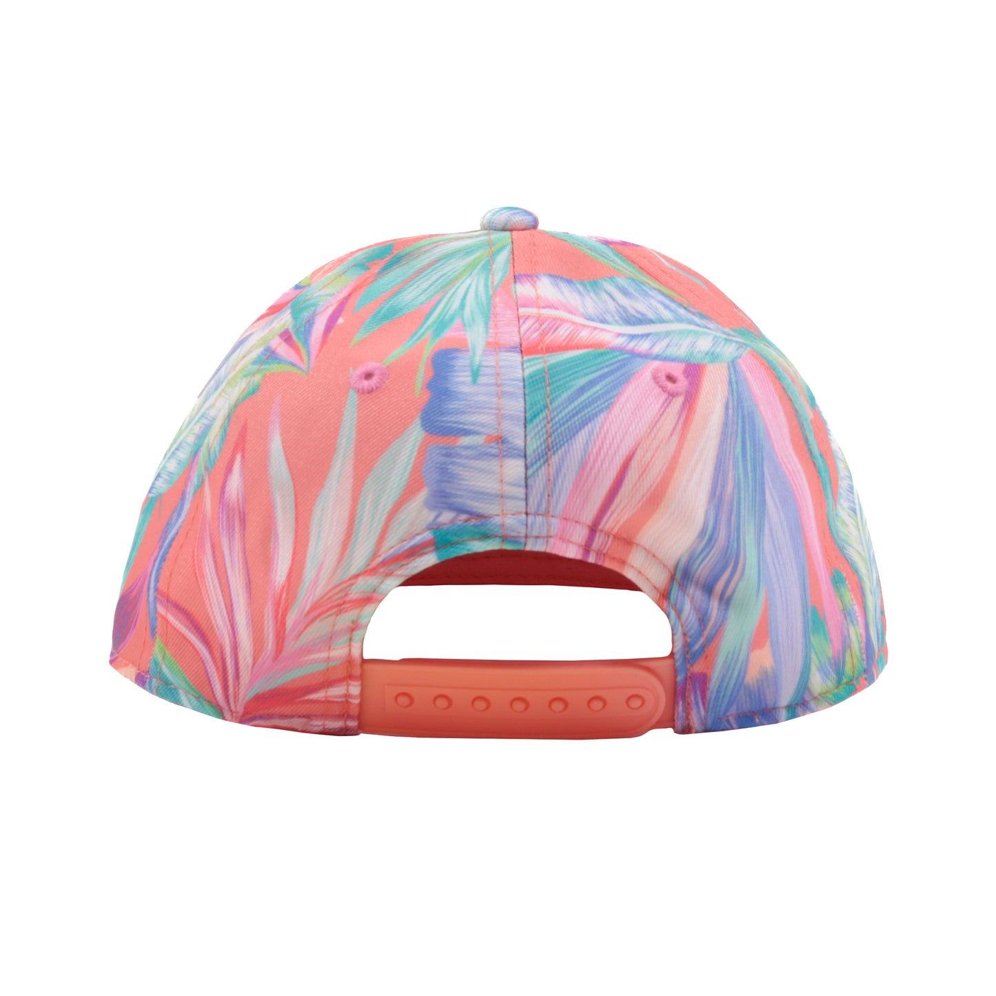 Casquette bébé Bébé Fille Rose