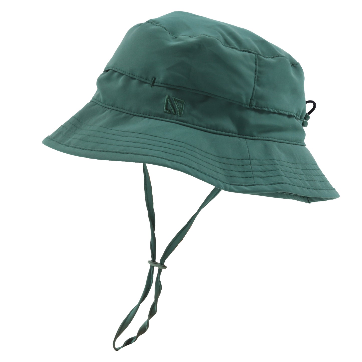 Chapeau UV Garçons Vert