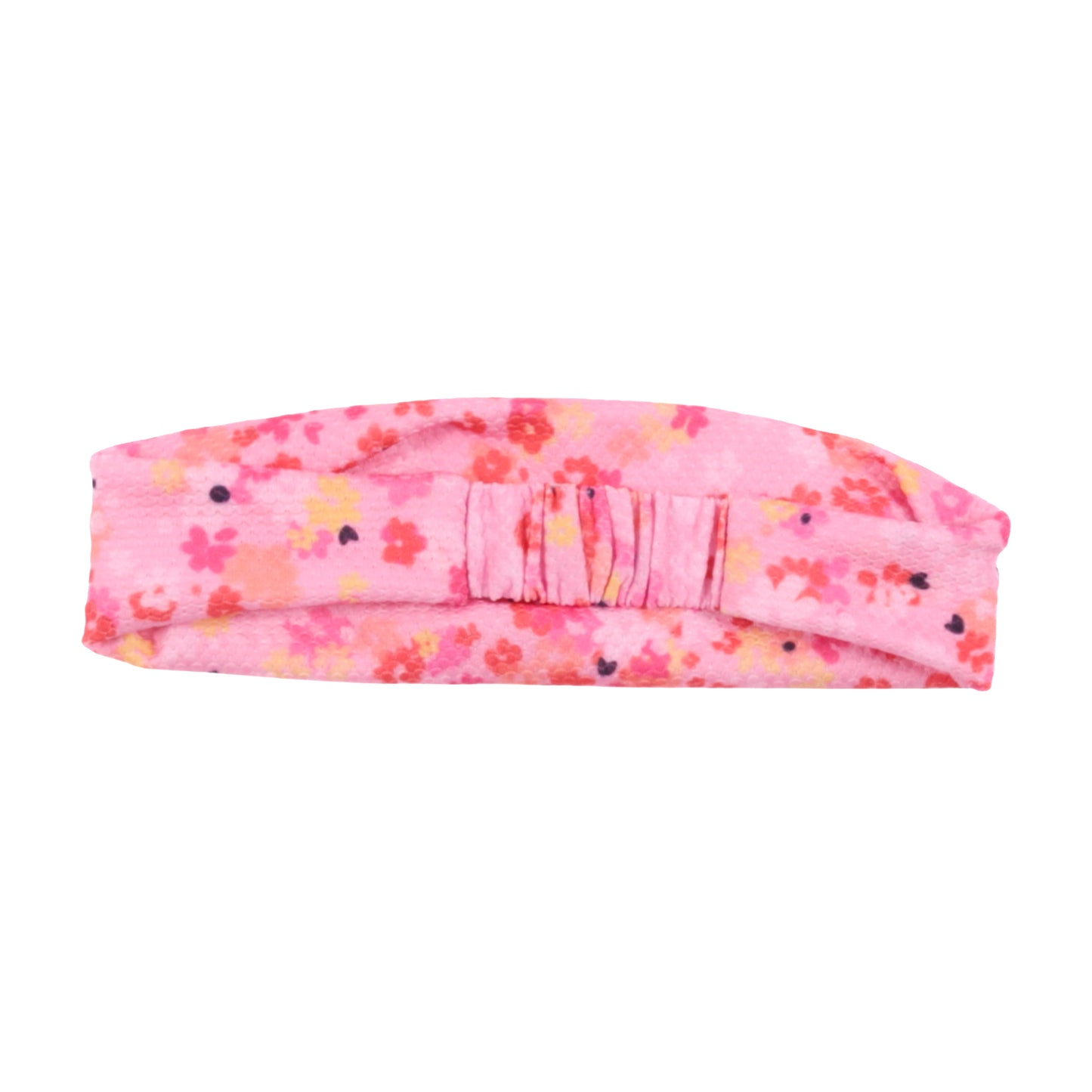 Bandeau UV Filles Rose