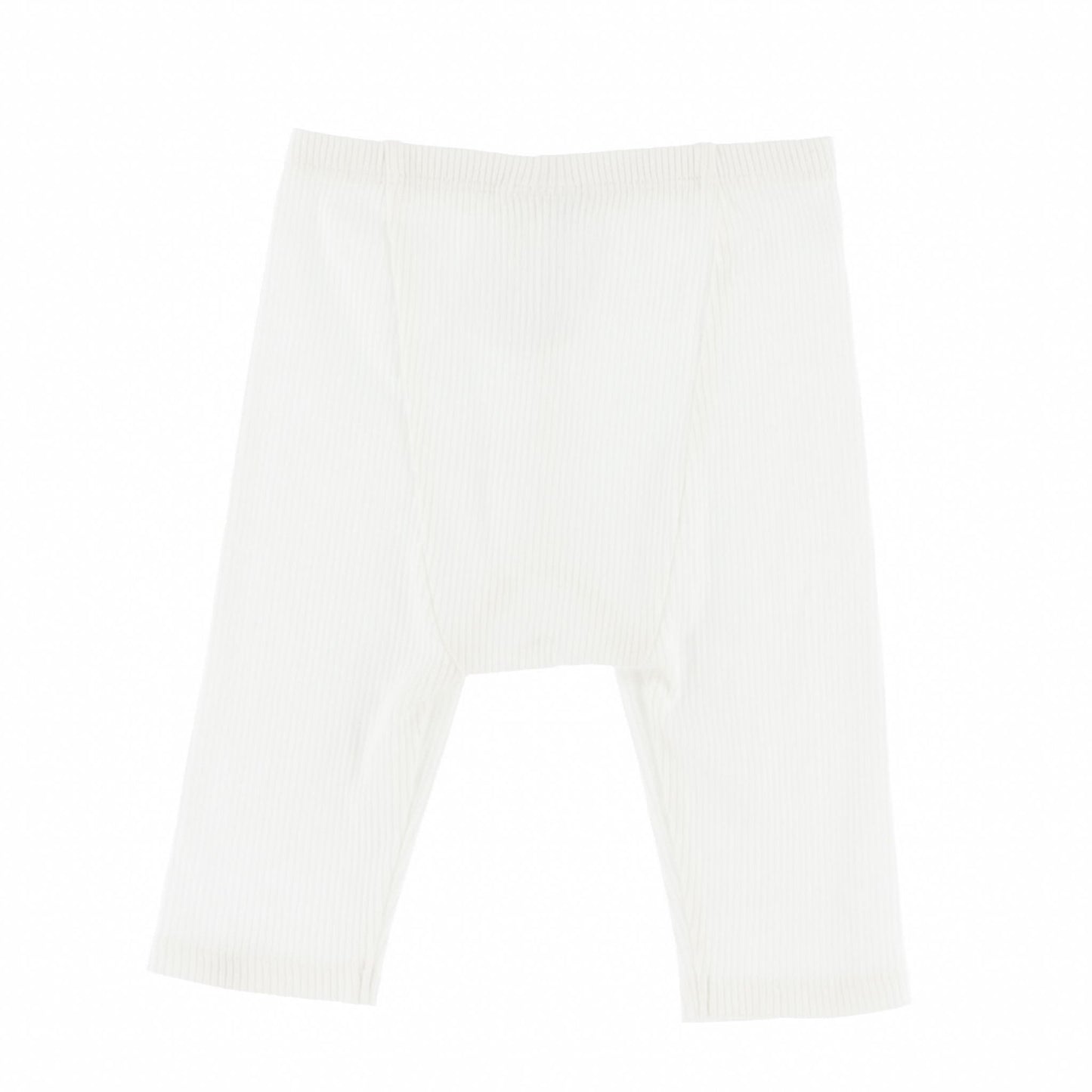 Ensemble robe deux-pièces Filles Ivoire