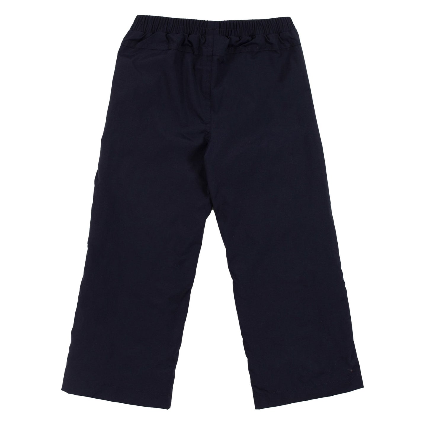 Ensemble de pluie Isaac Garçons Royal