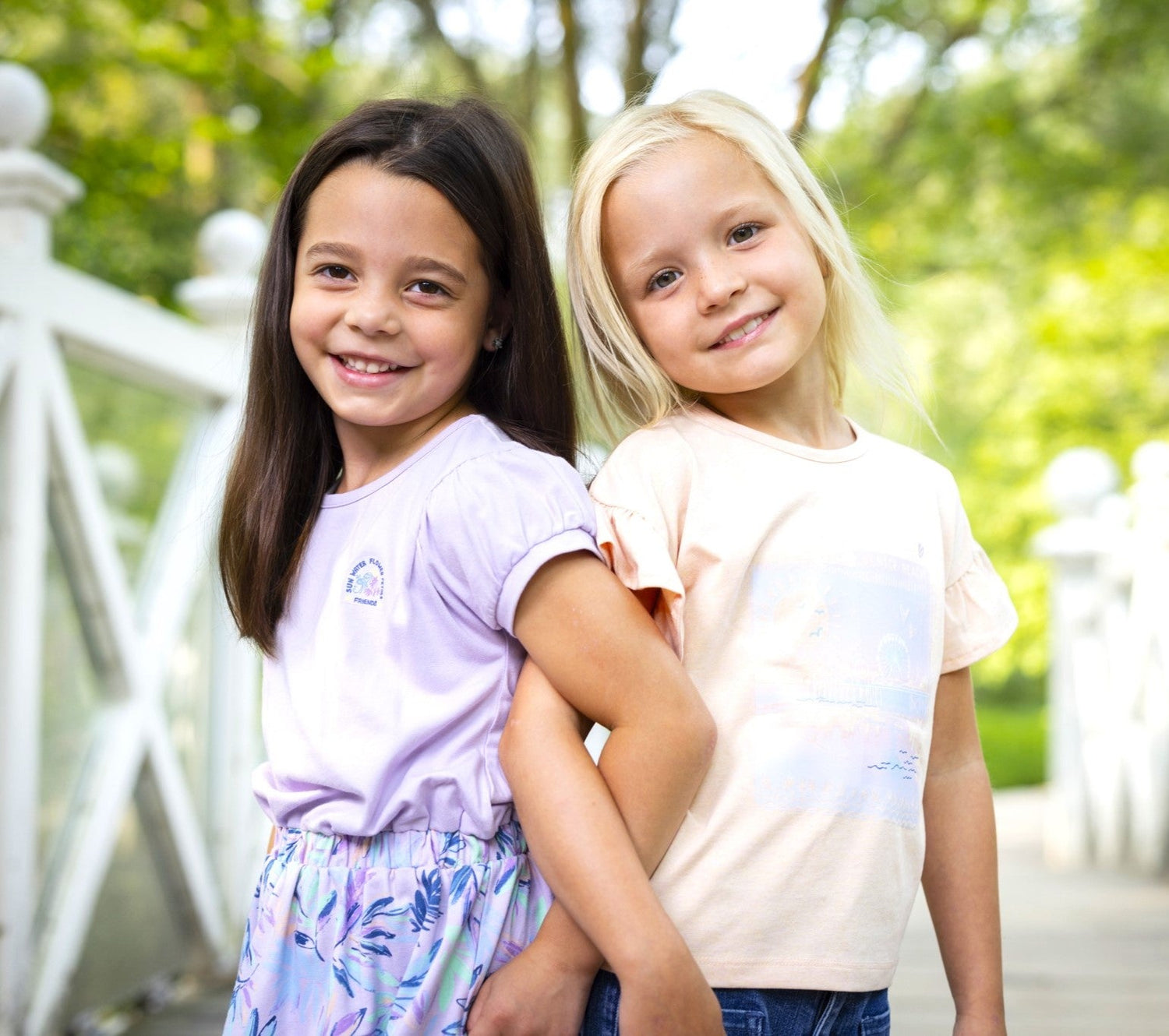 Culottes paquet de 7 Nanö pour fille 2 à 12 ans – Mode Jeunesse et Cie