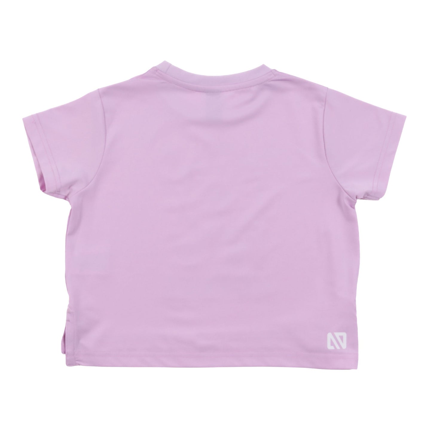 Pyjama 3 mcx  Filles Lilas