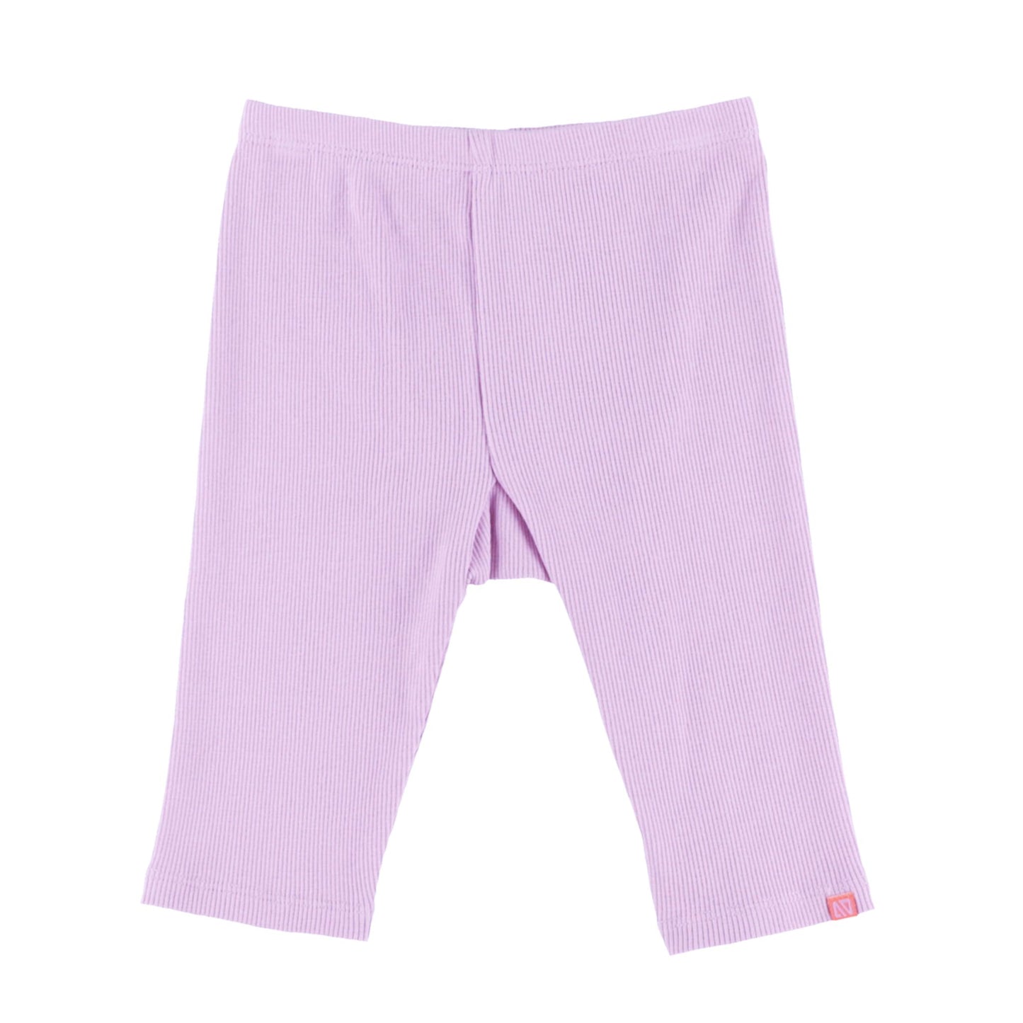 Ensemble robe deux-pièces  Filles Orange