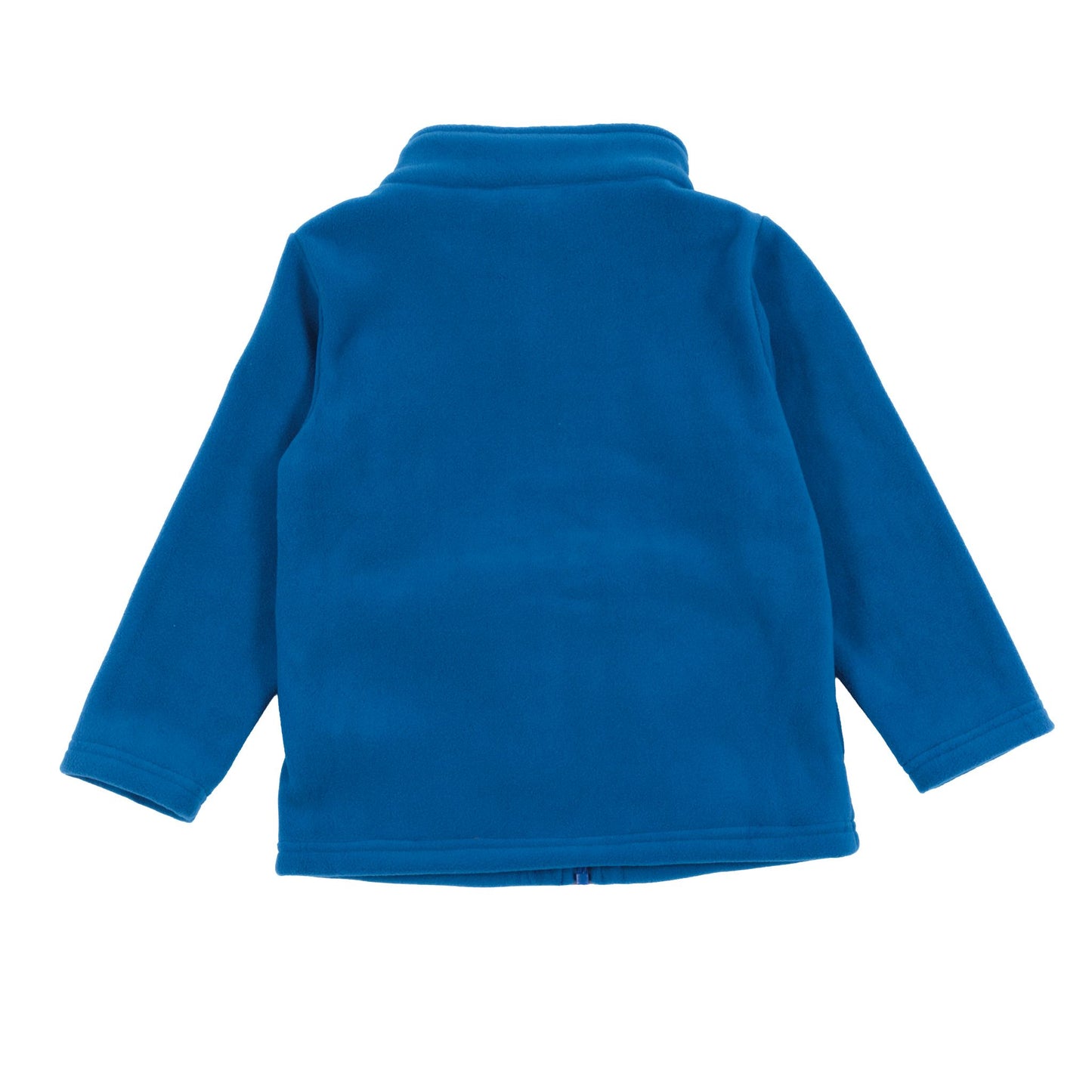 Ensemble 3-en-1  Robin  Garçons Royal