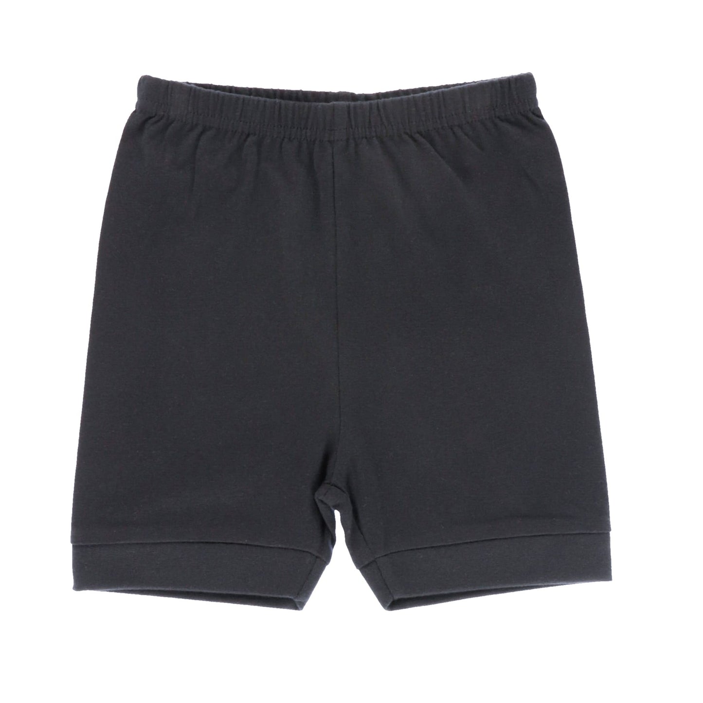 Pyjama 3 mcx  Garçons Gris