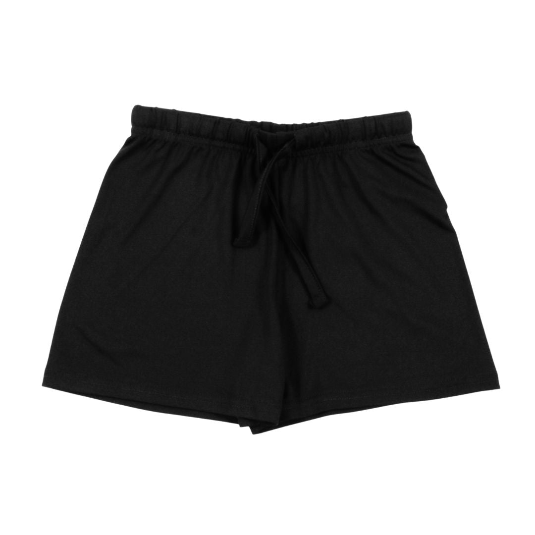 Pyjama 3 mcx  Garçons Royal