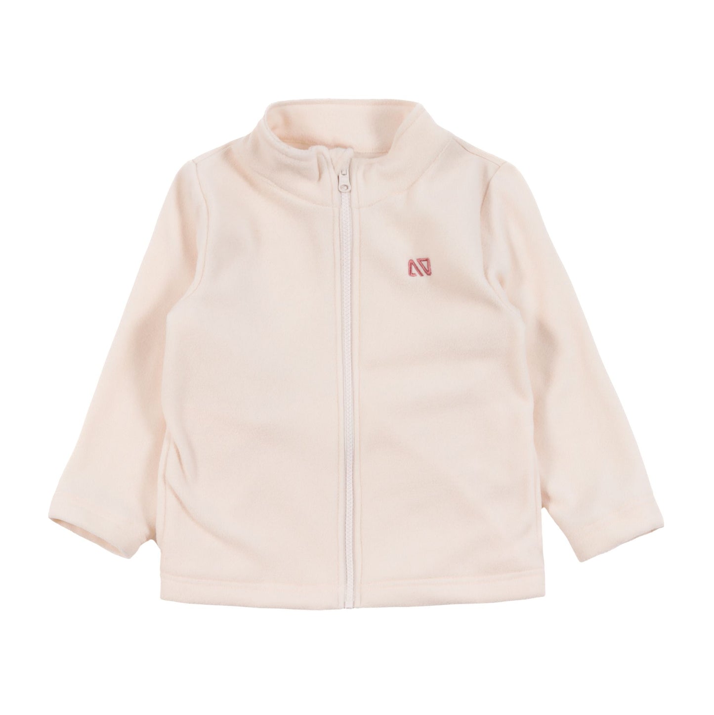 Ensemble 3-en-1 Margot bébé Filles Beige