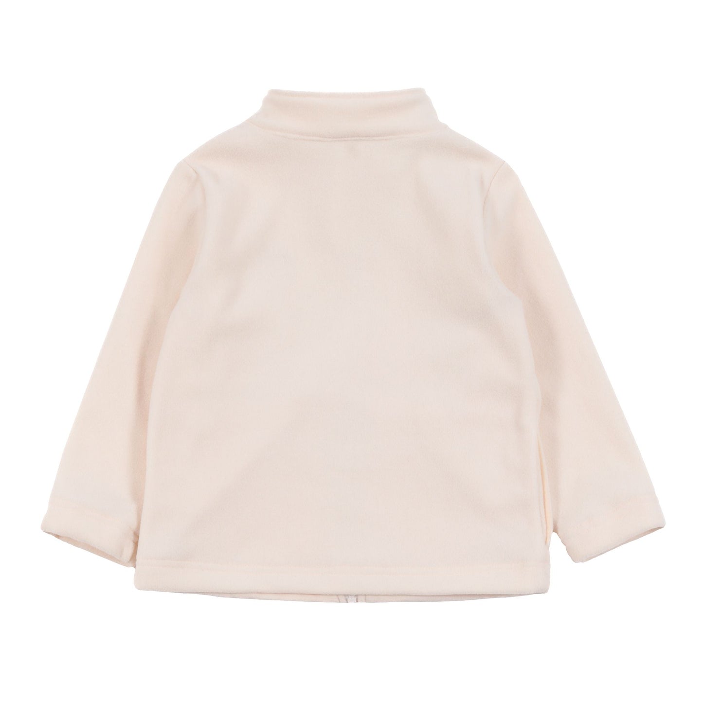 Ensemble 3-en-1 Margot bébé Filles Beige