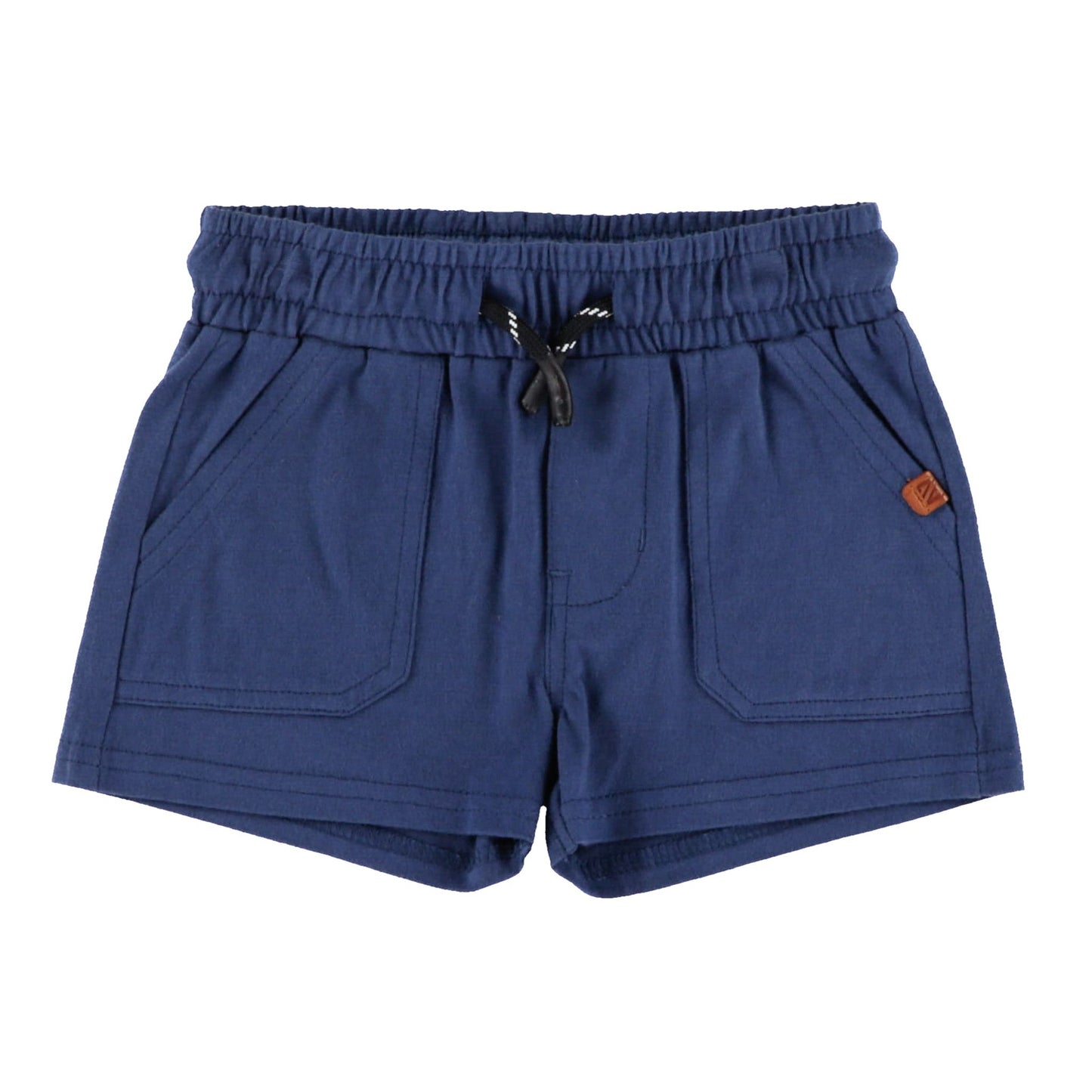 Ensemble t-shirt deux-pièces  Bébé Garcon Vert