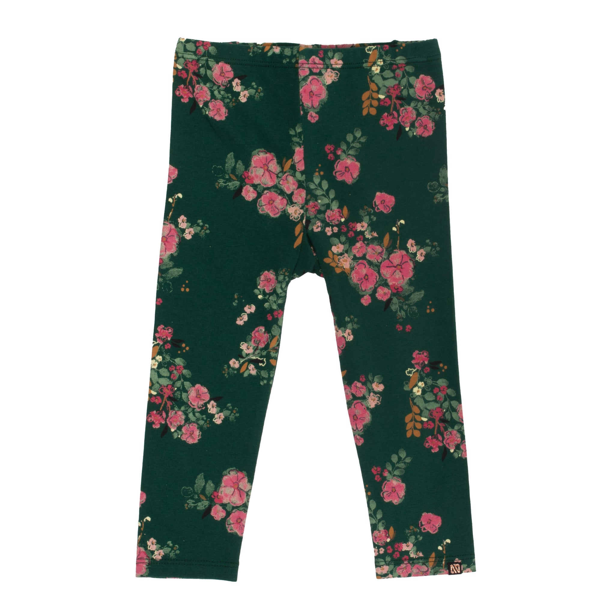Legging bebe deals