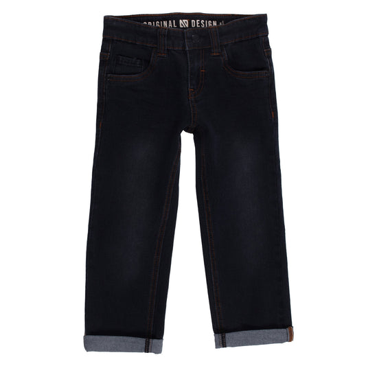 Boys Denim Jeans