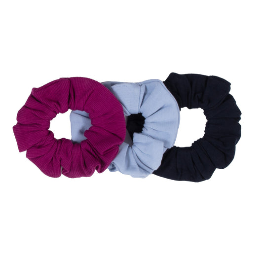 Chouchous, pqt de 3  Filles Multicolor
