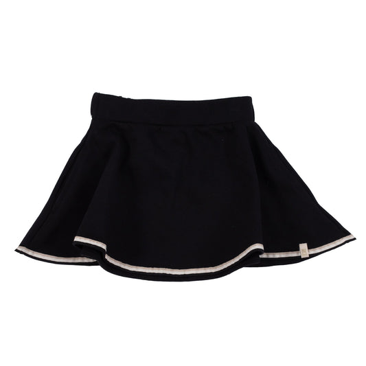 Jupe Filles Noir