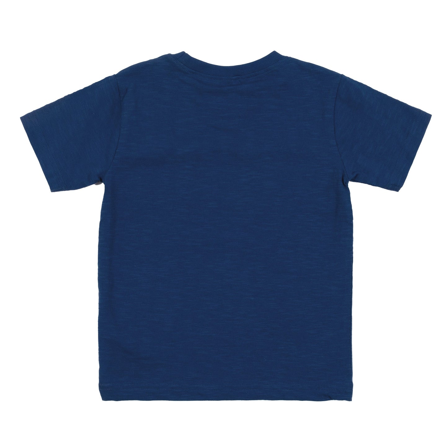 Royal Boys Promo T-shirt
