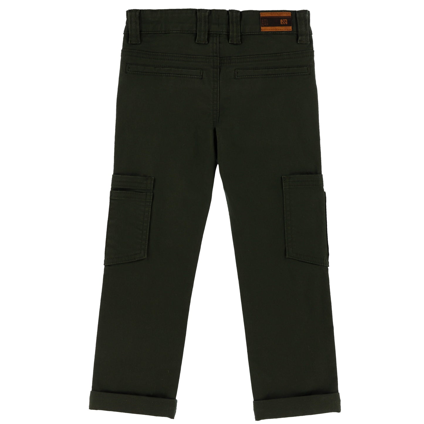 Pantalon  Garçons Forêt
