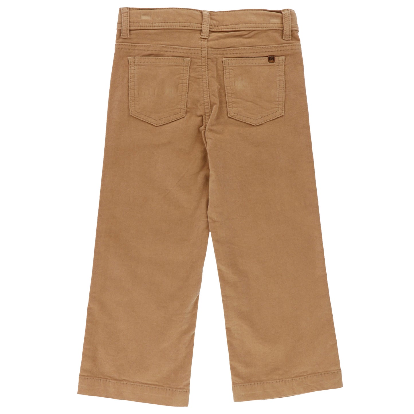 Pantalon  Filles Beige