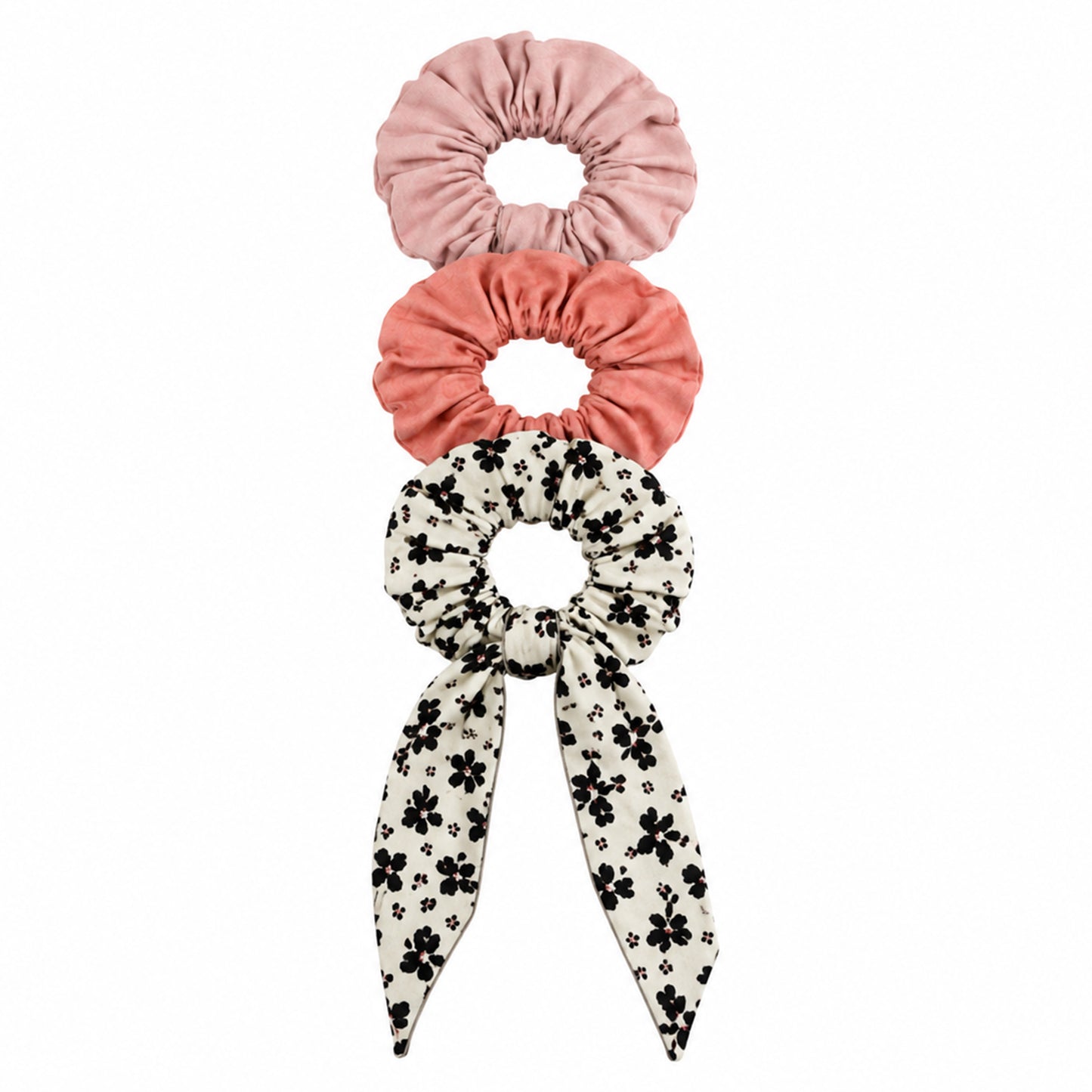 Chouchous, pqt de 3  Filles Multicolor