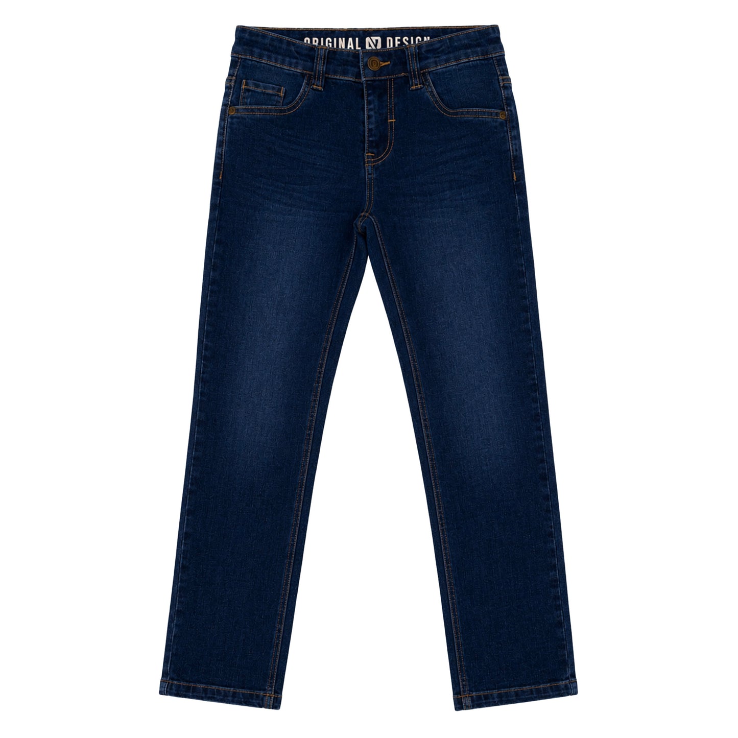 Jeans  Garçons Denim