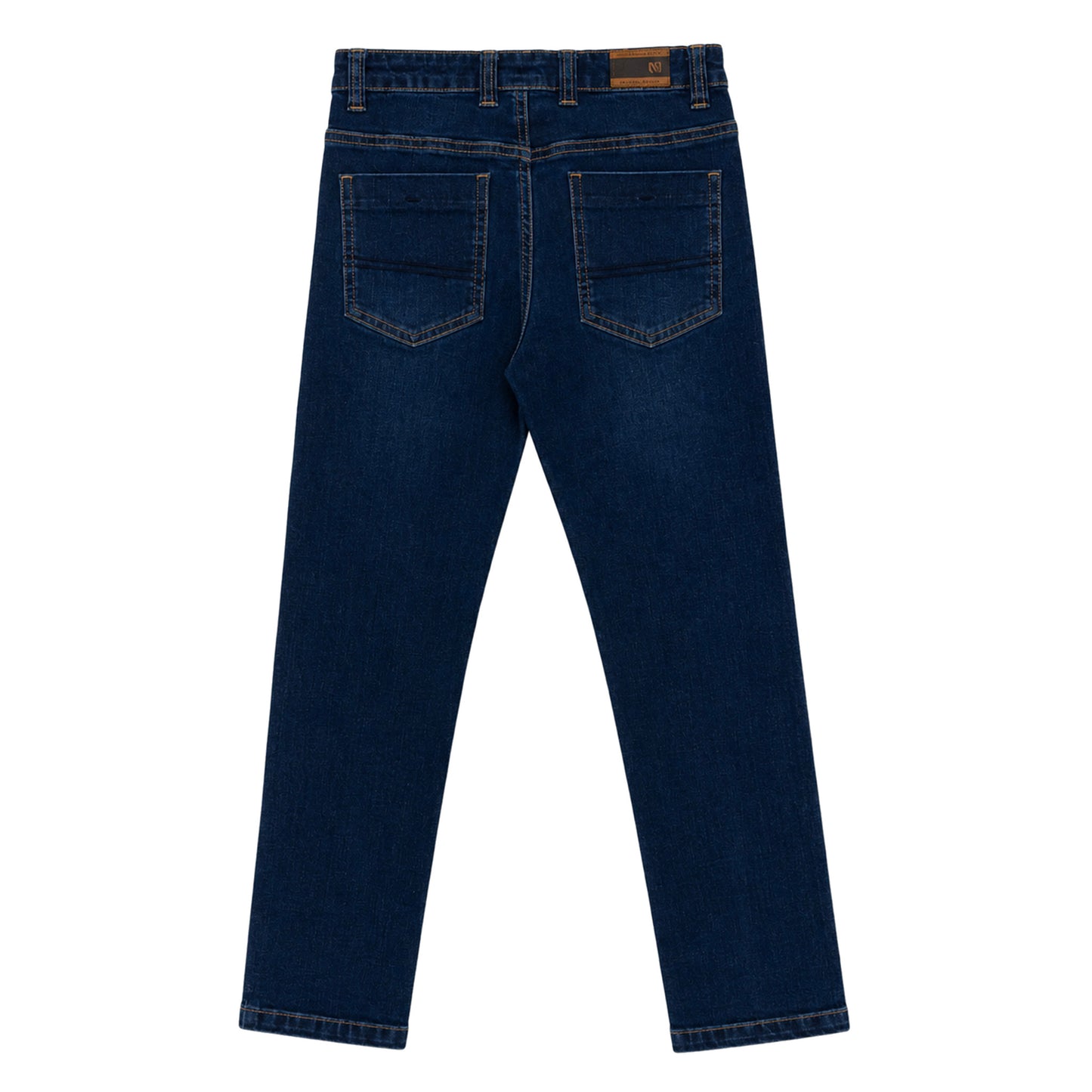 Jeans  Garçons Denim