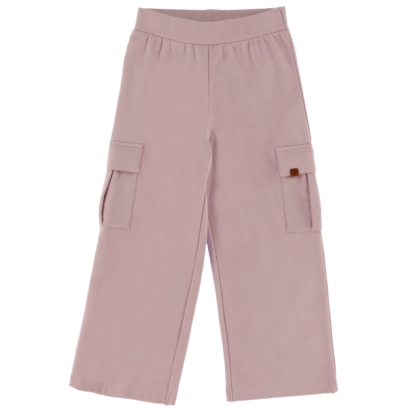 Pantalon de jogging  Filles Lilas