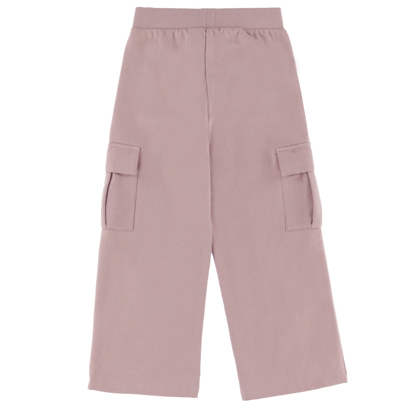 Pantalon de jogging  Filles Lilas