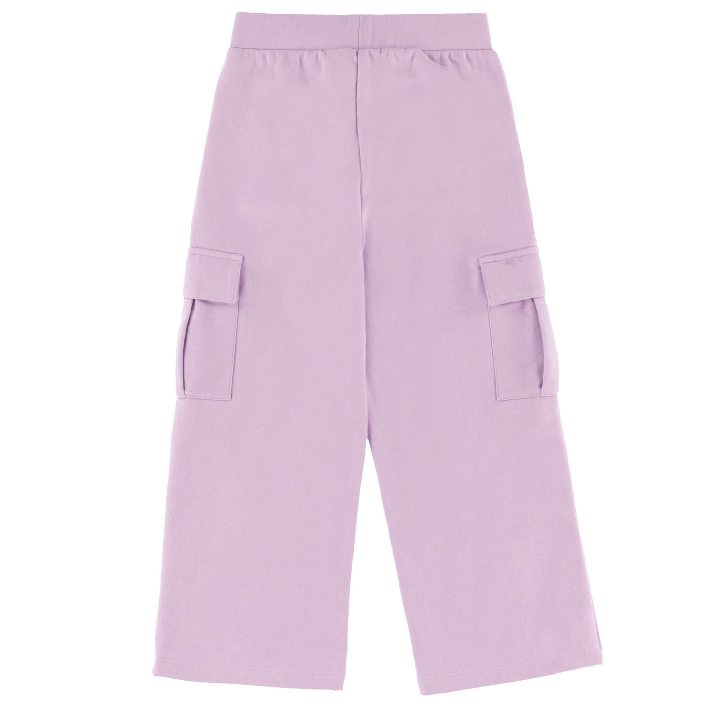 Pantalon de jogging  Filles Lilas