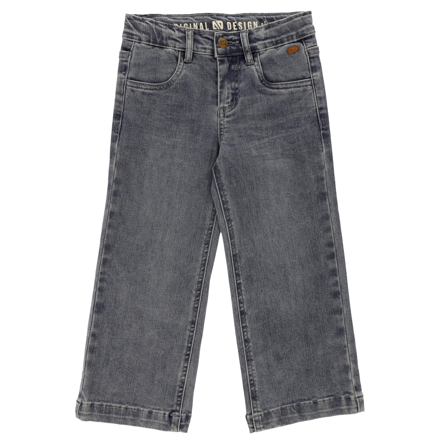 Jeans  Filles Denim