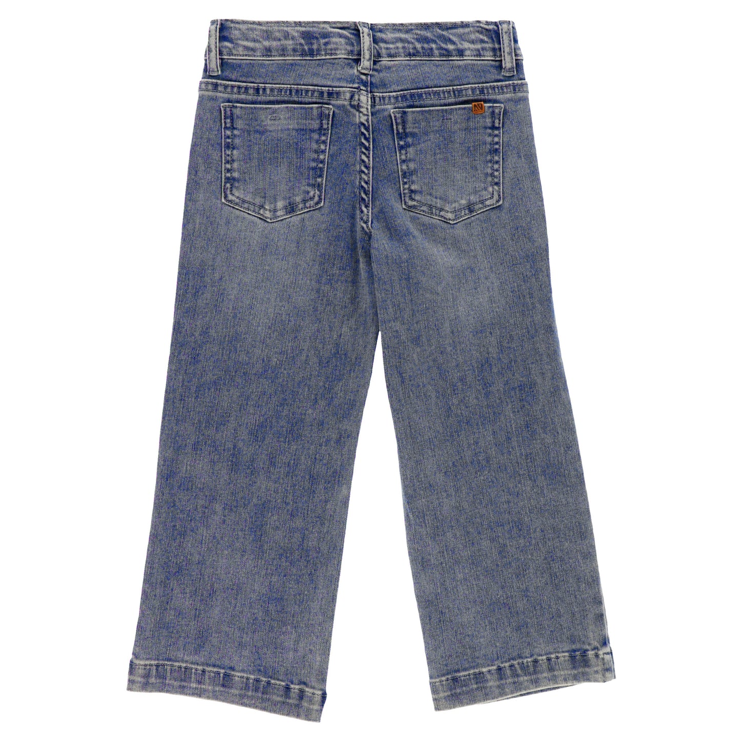 Jeans  Filles Denim