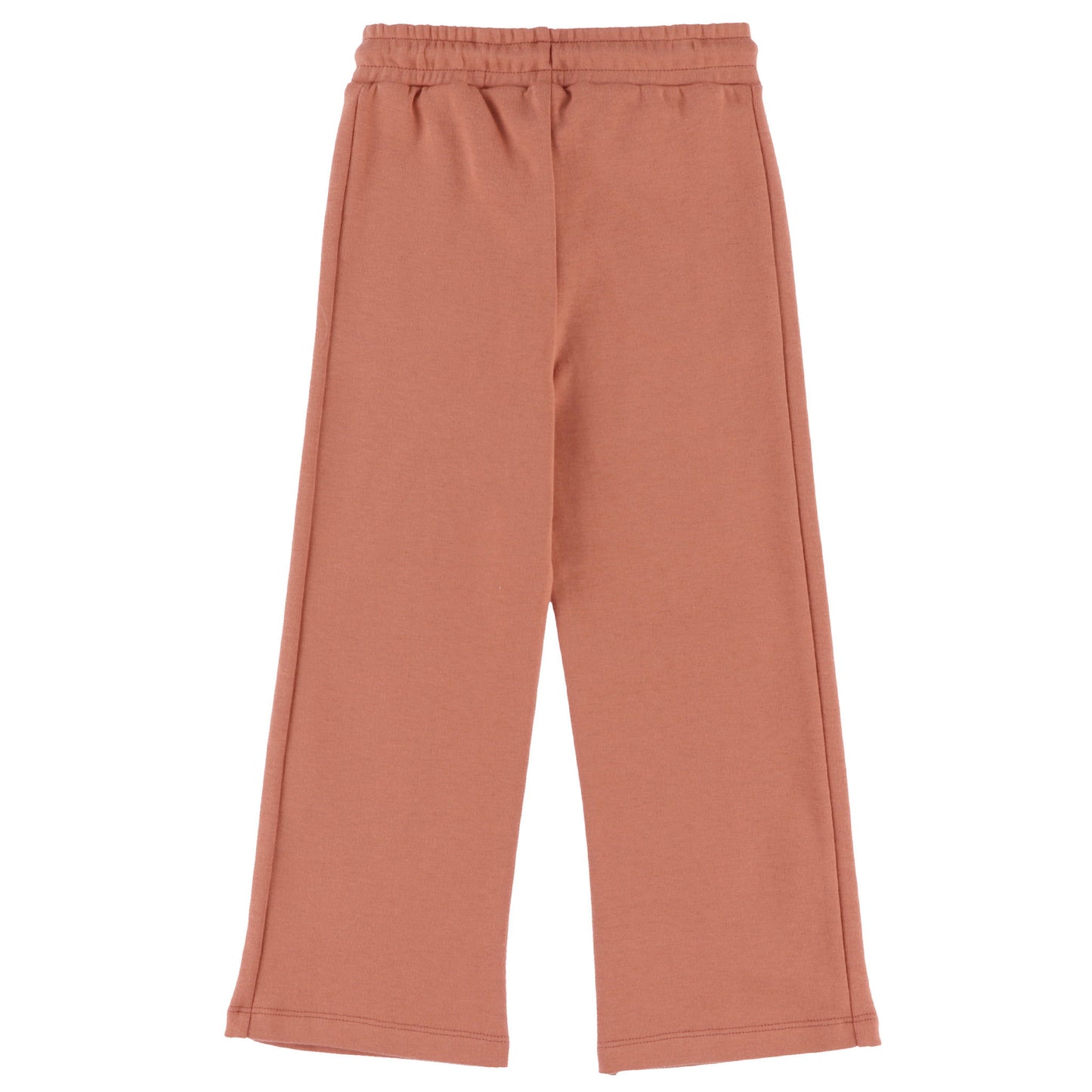 Pantalon de jogging  Filles Rose
