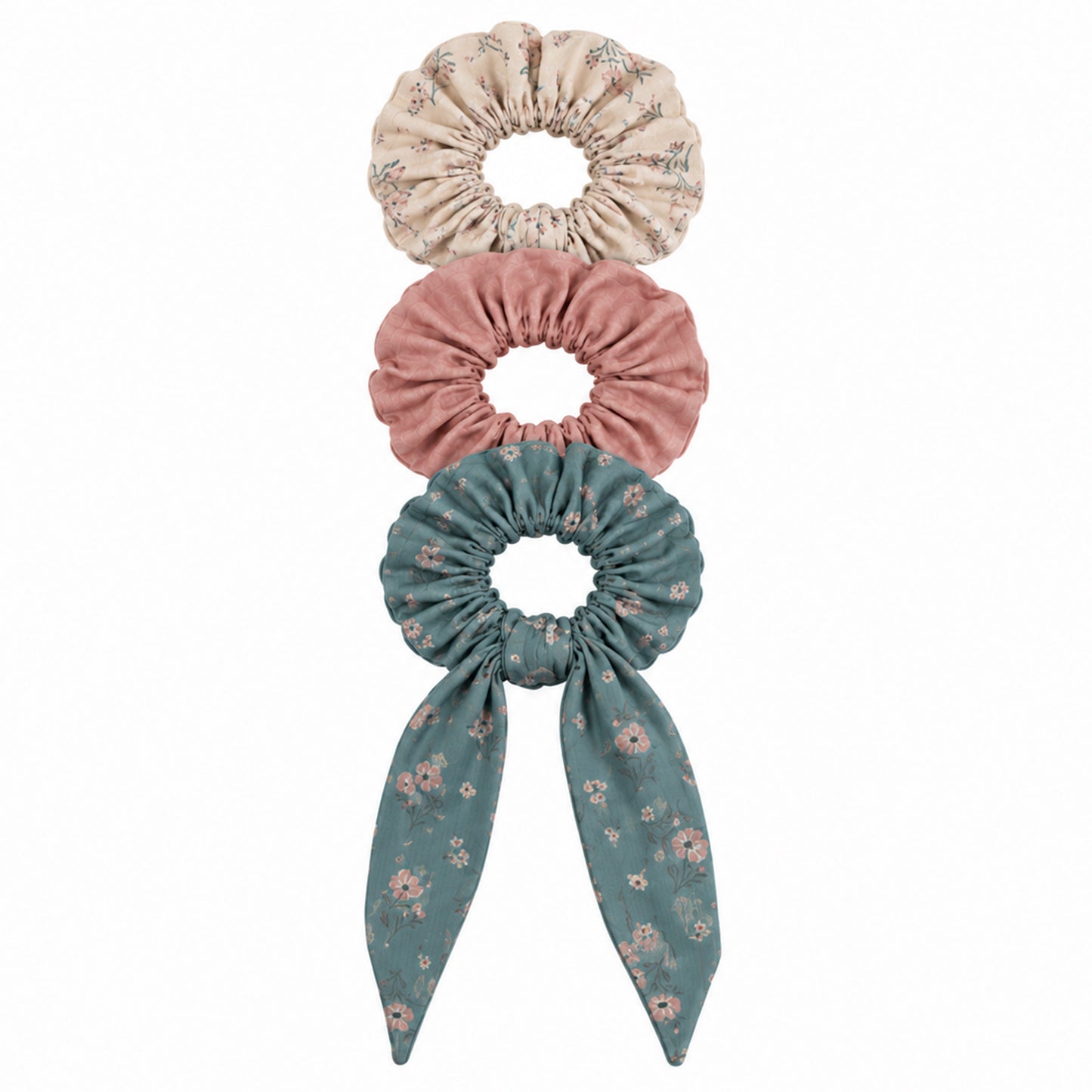 Chouchous, pqt de 3  Filles Multicolor