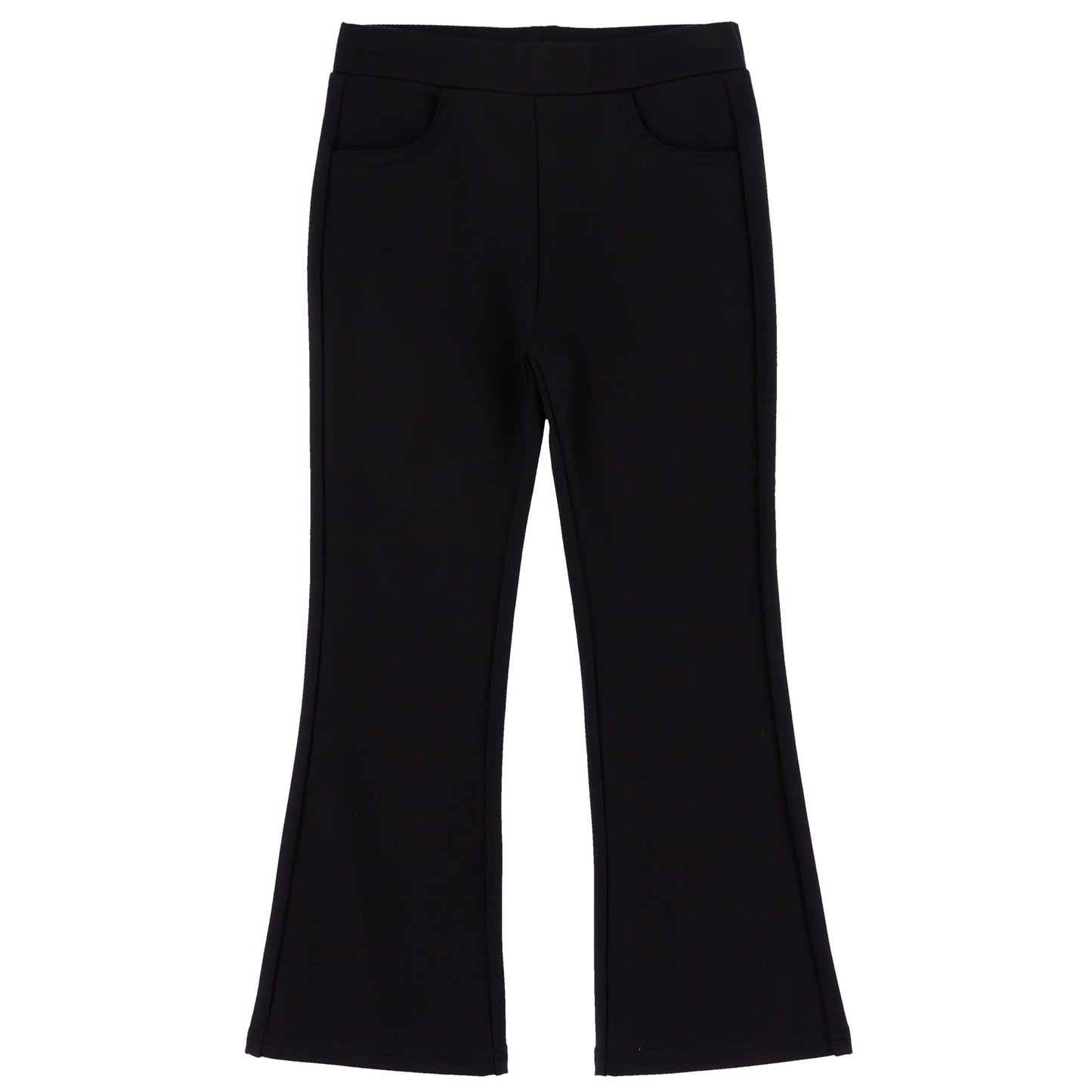 Pantalon  Filles Marine