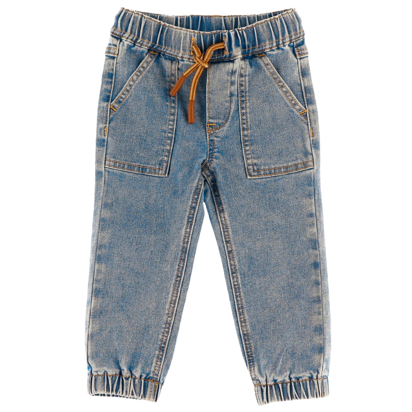 Jeans  Bébé Garcon Denim