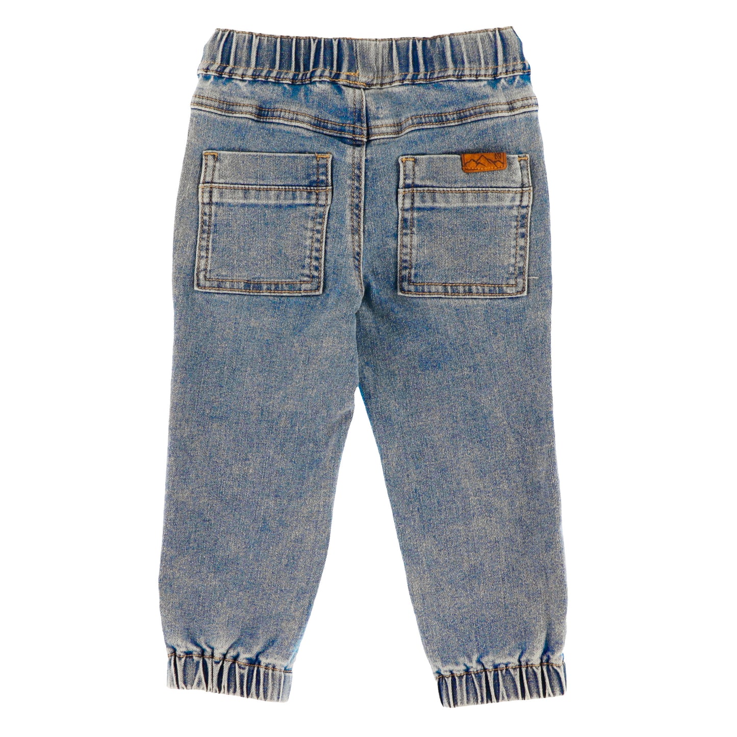 Jeans  Bébé Garcon Denim