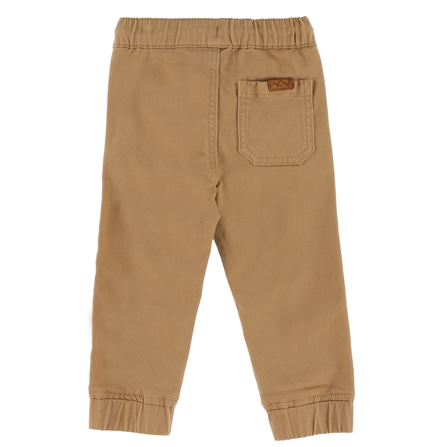 Pantalon  Bébé Garcon Beige