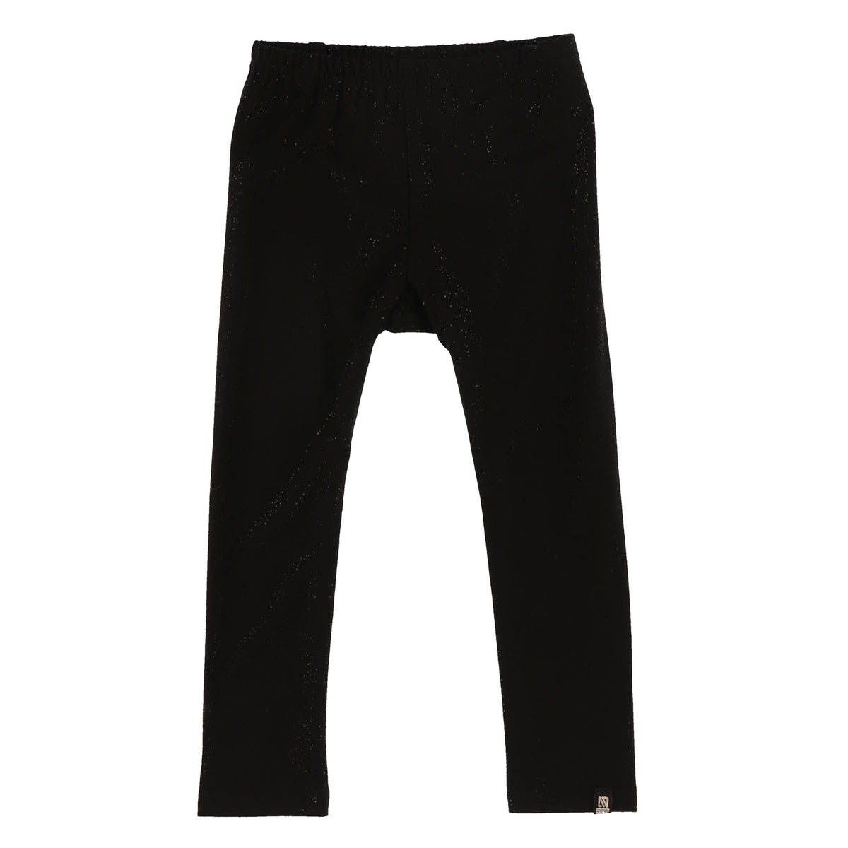 Ensemble Tunique 2 pièces Bébé Fille