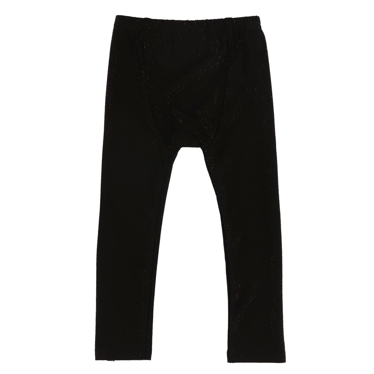 Ensemble Tunique 2 pièces Bébé Fille