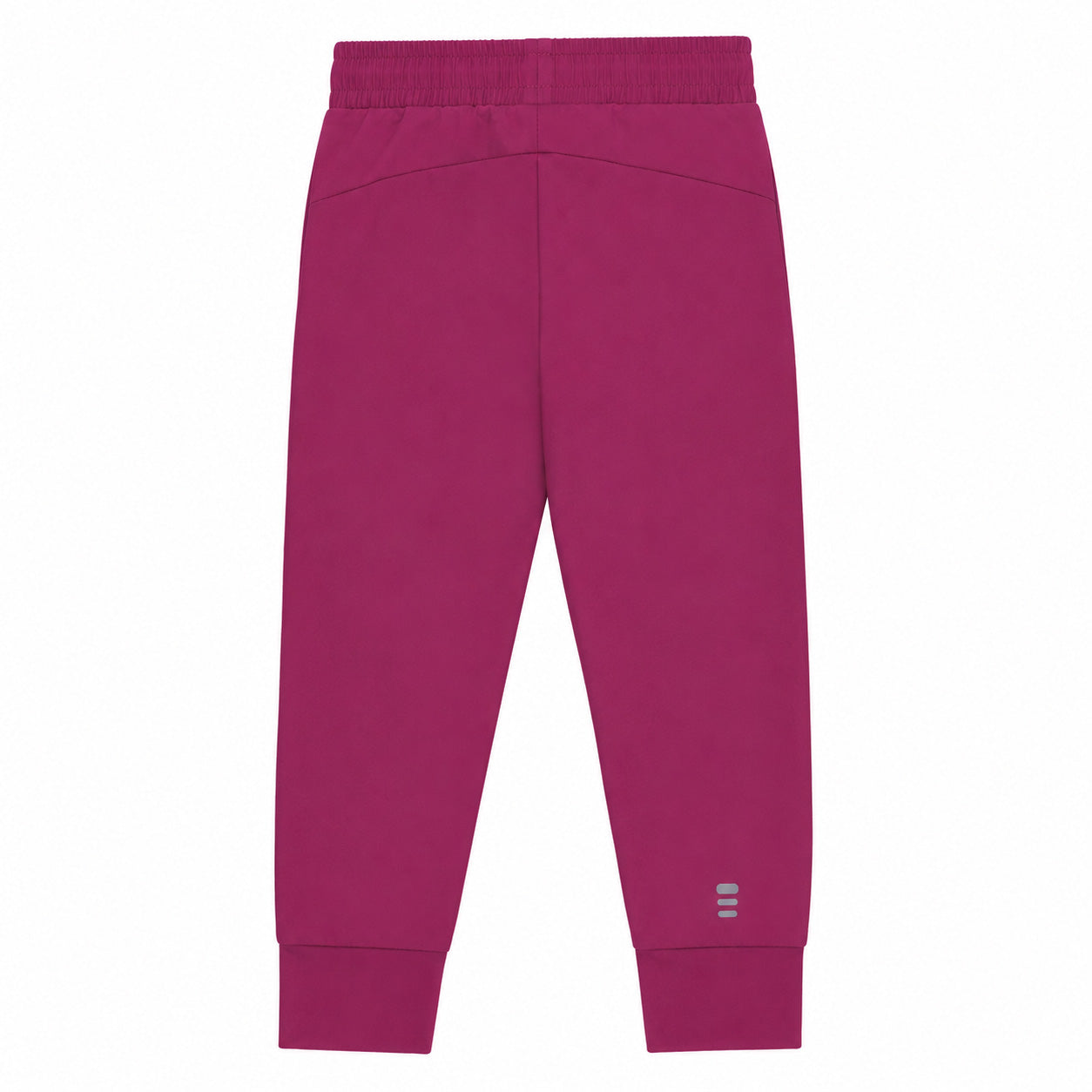 Jogging athlétique  Filles Mauve