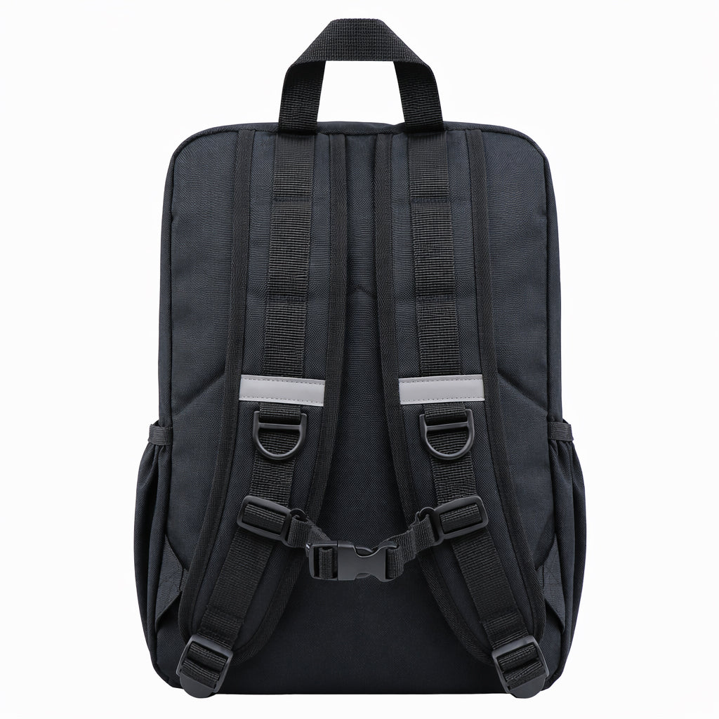 Sac à dos  Garçons Bleu