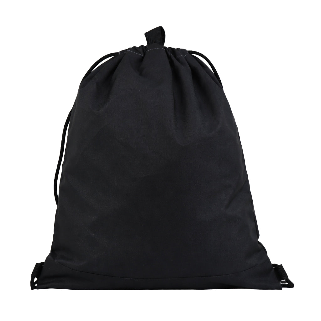 Sac de sport  Garçons Bleu