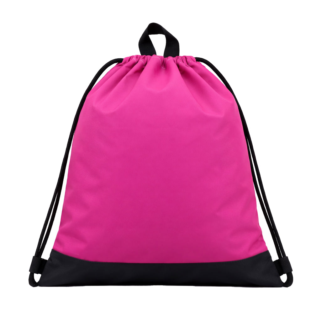 Sac de sport  Filles Mauve