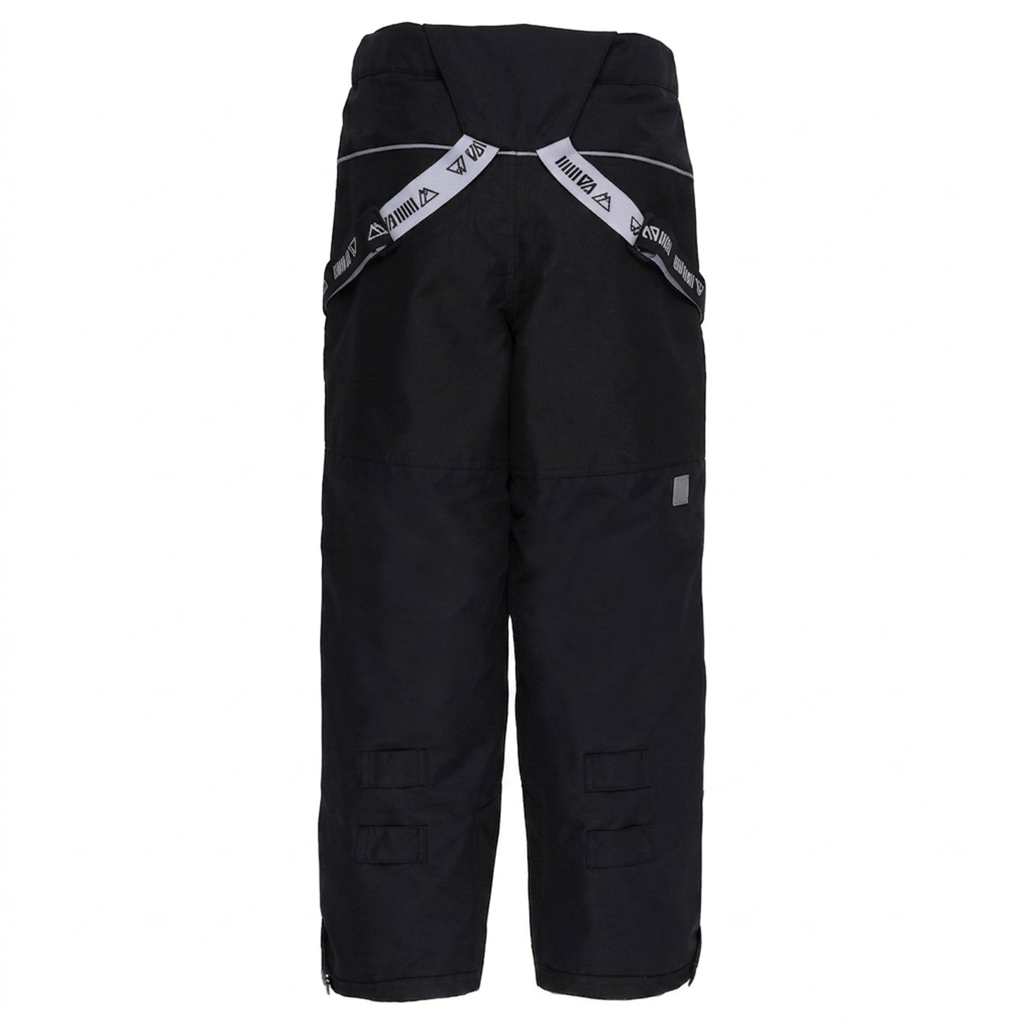Habit de neige Logan  Garçons Sarcelle