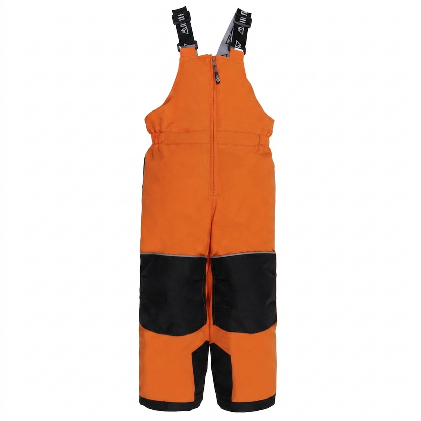 Habit de neige Milo  Garçons Marine