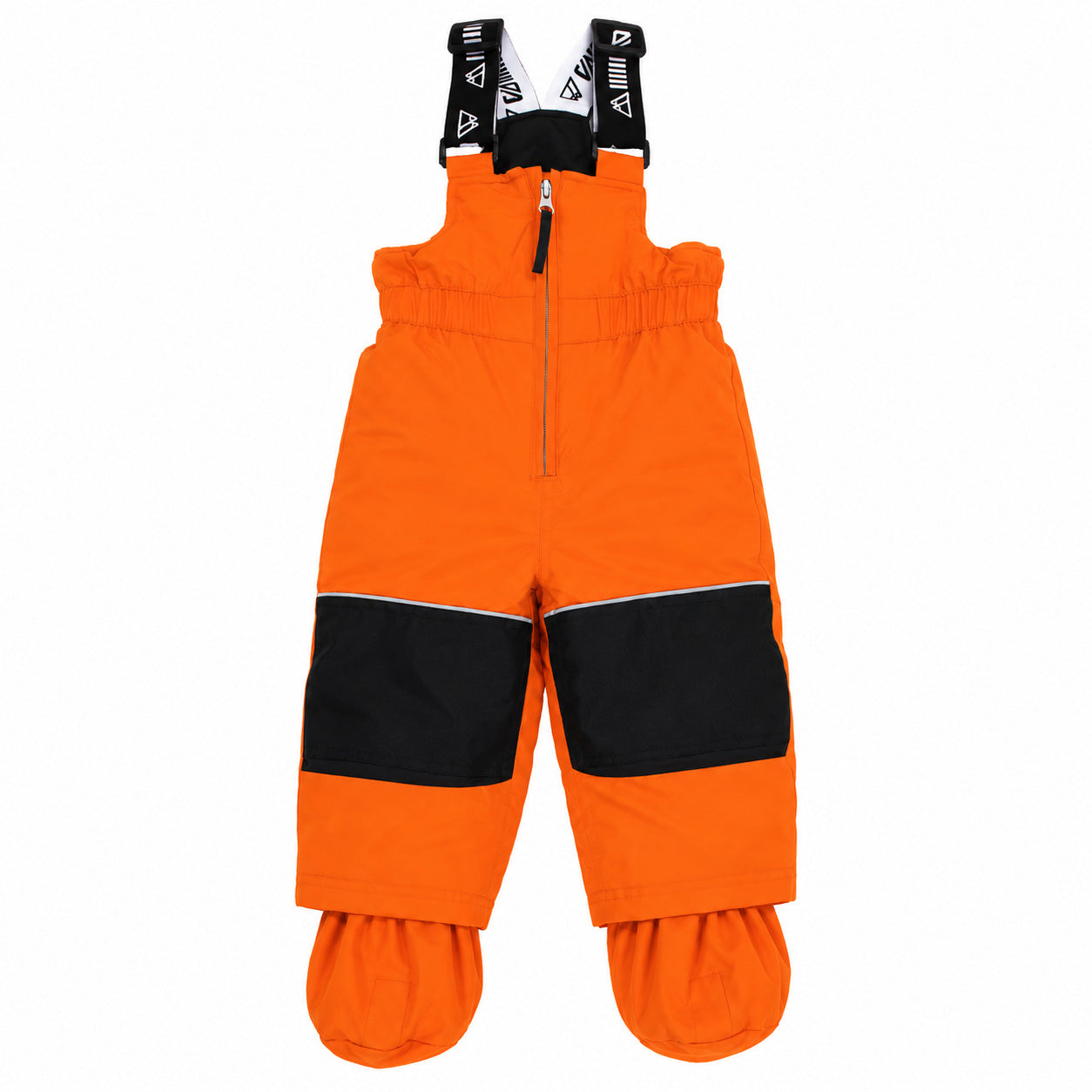 Habit de neige Milo bébé Bébé Garcon Marine