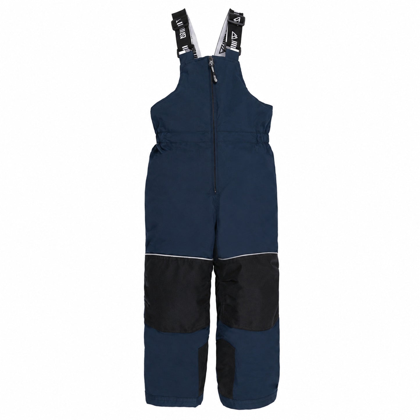 Habit de neige Arthur  Garçons Marine