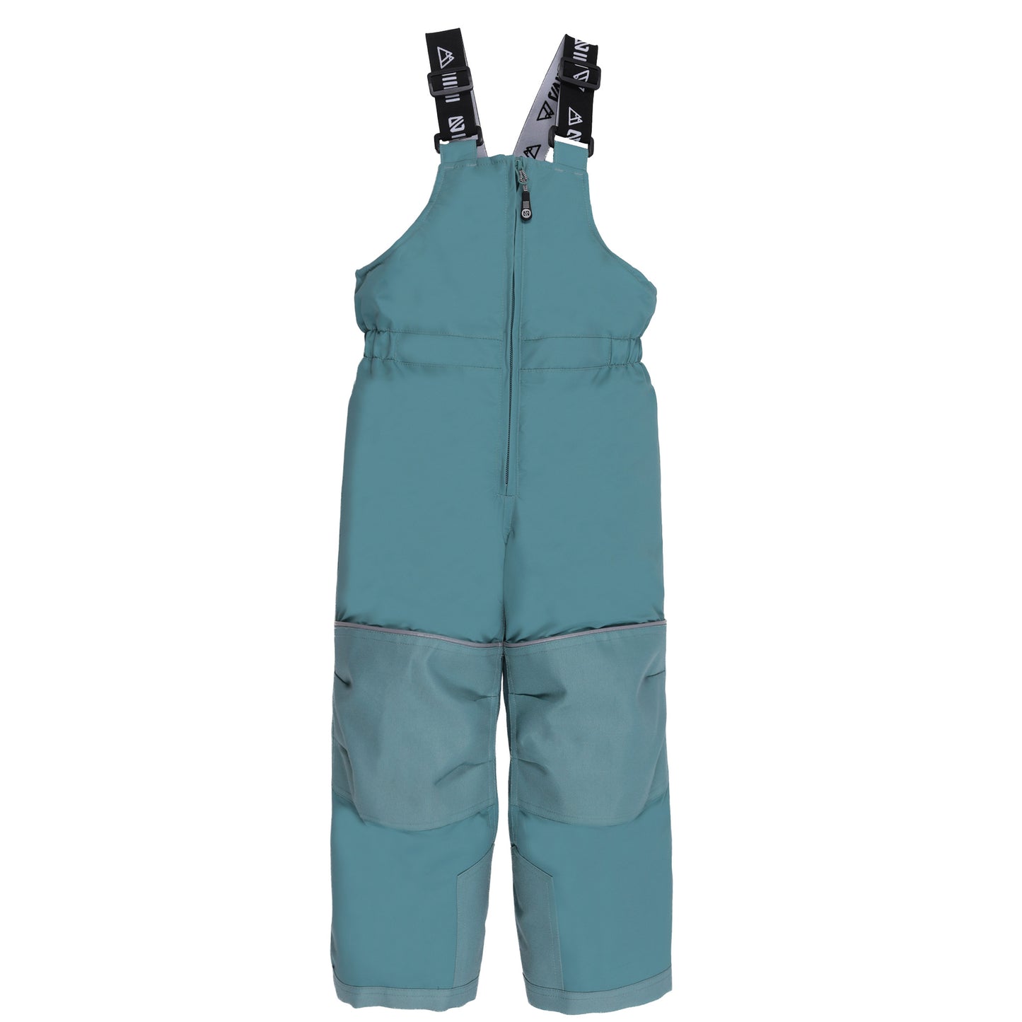 Habit de neige Romy  Filles Beige