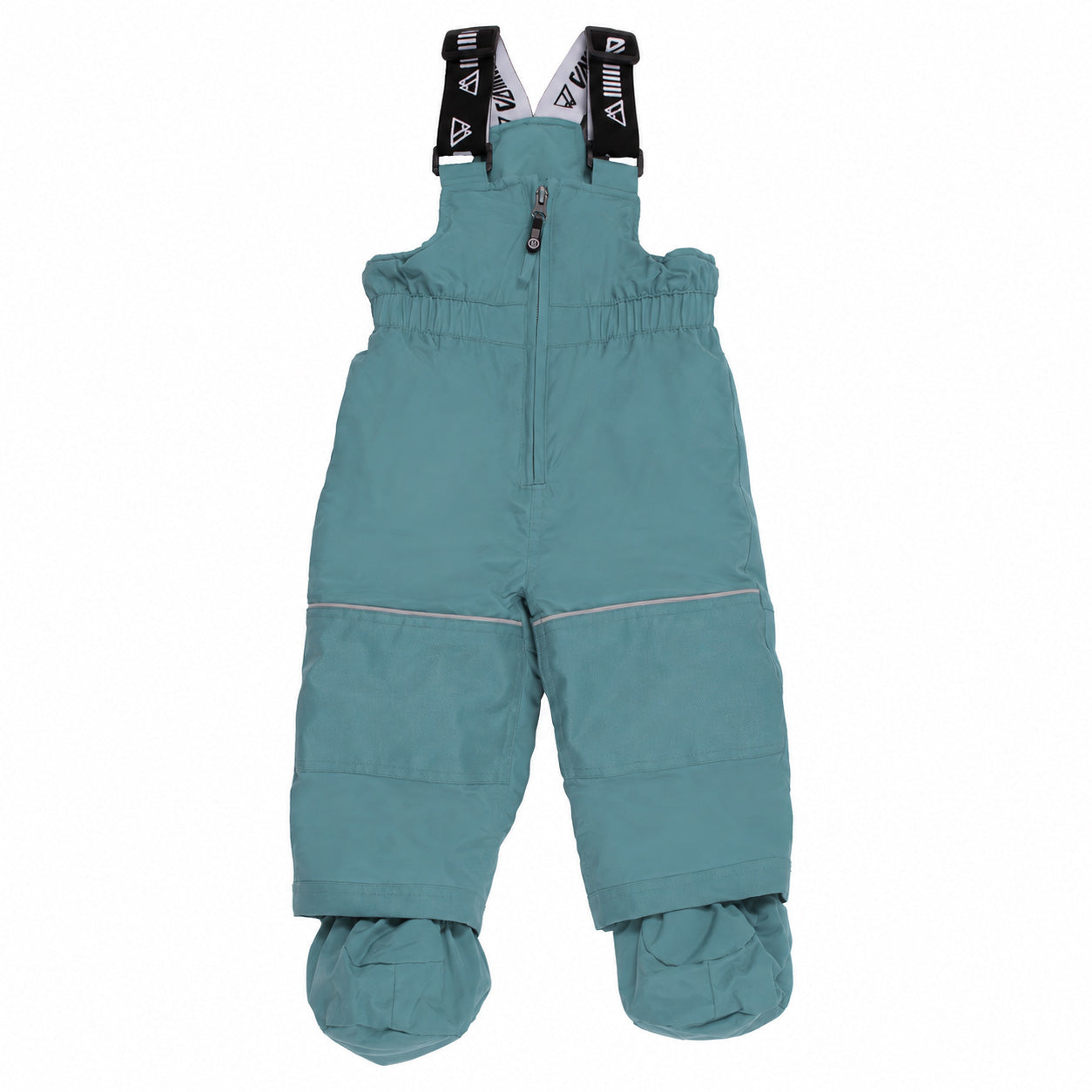 Habit de neige Romy bébé Bébé Fille Beige